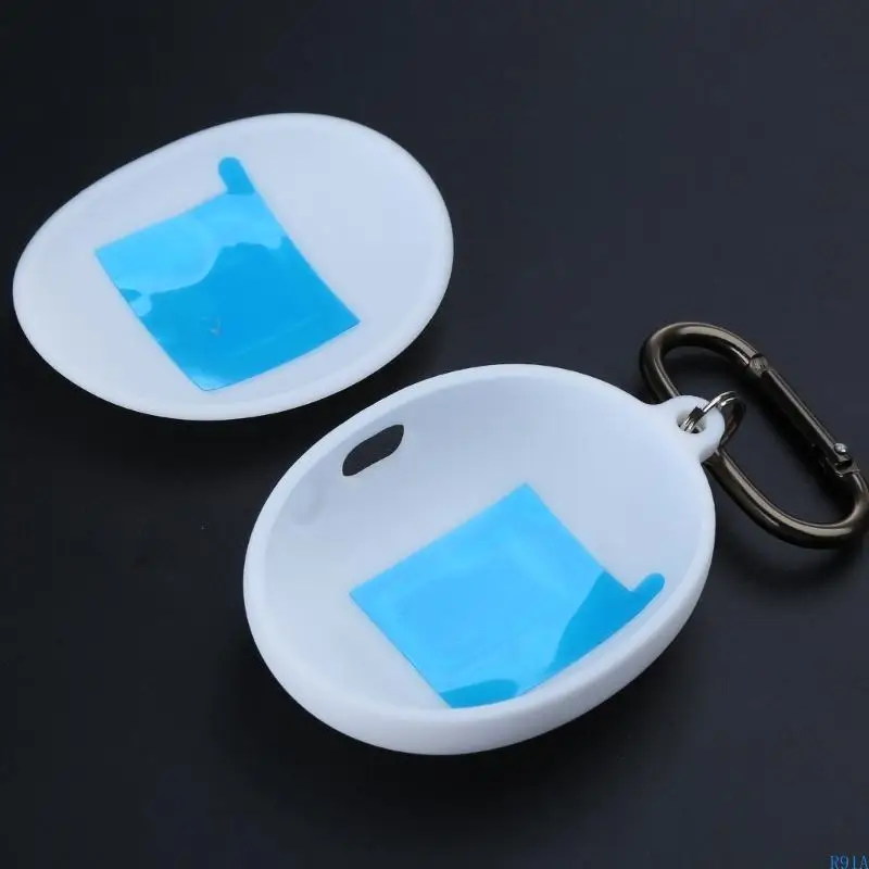 R91A для случая для Anker-Soundcore 3