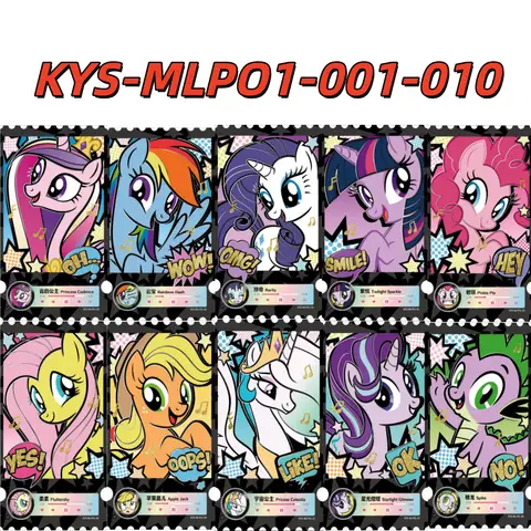 10 best sales पोग्स - №2