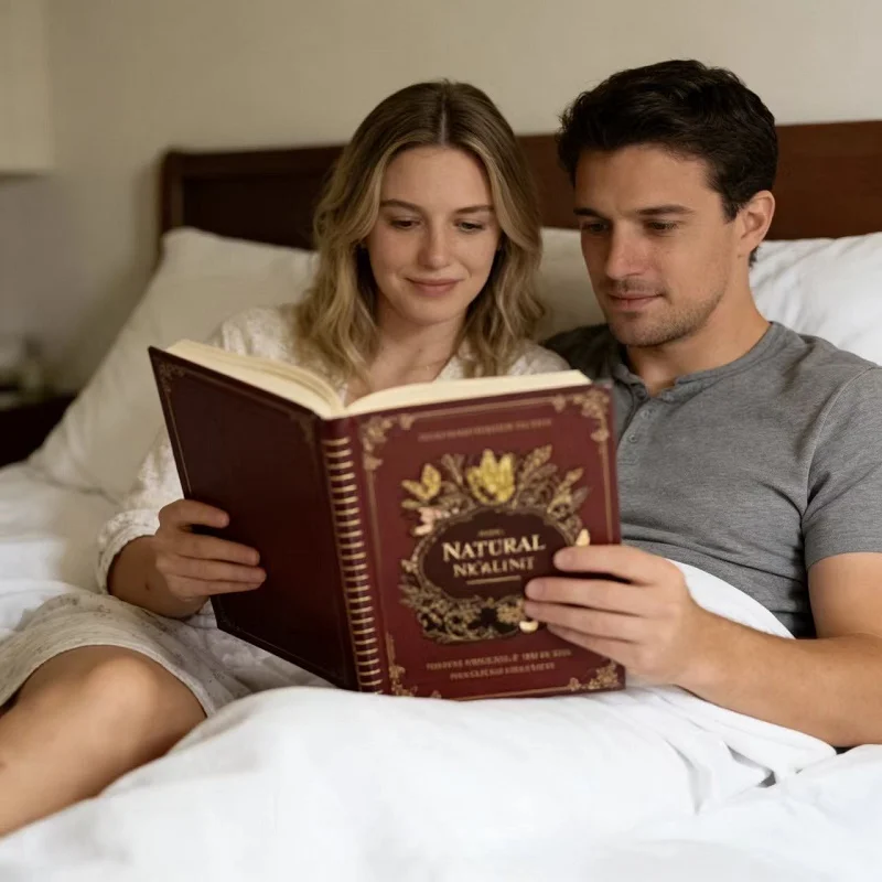 

Полная книга о натуральном лечении: практические рецепты использования целебных растений и деревьев в повседневной жизни. Книга рецептов.