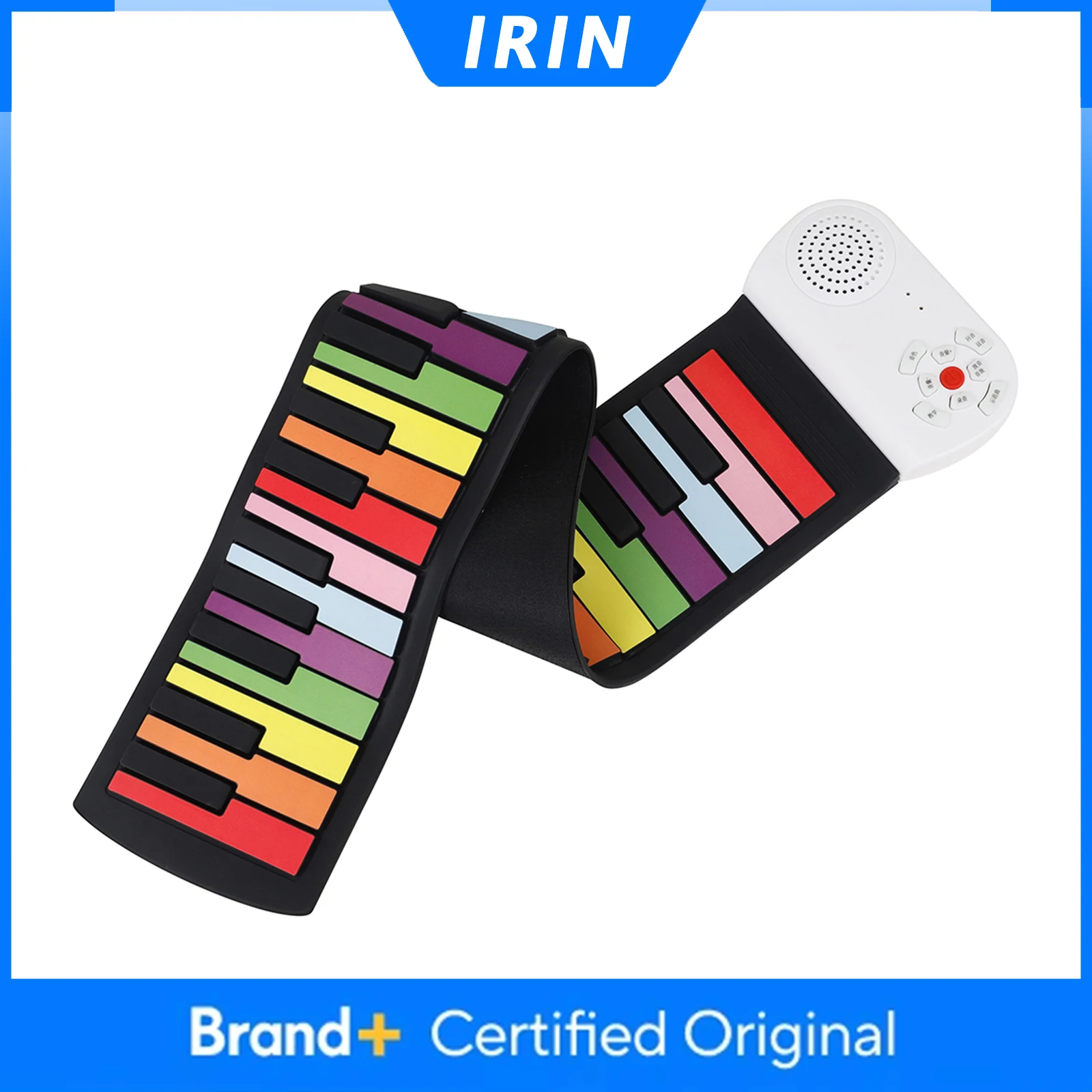 #65 Electronic Musical Instruments List of Top Picks