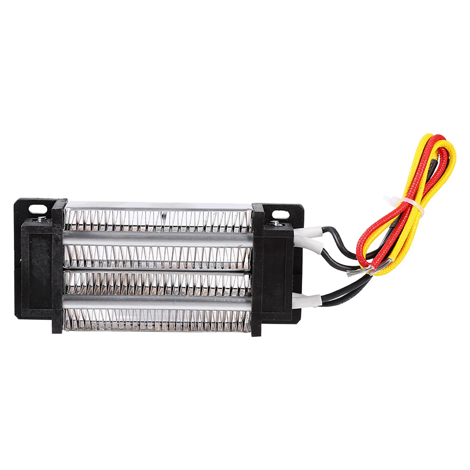 전기 절연 세라믹 온도 조절 고전력 PTC 히터, 온도 조절 PTC 히터, 200W, DC 12V