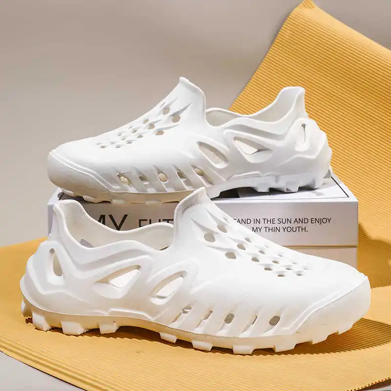 

Long Camp Womens Sneakers For Teens Mules Black Shoes Ladies Retro Sports Latest Team Fit Stylish Lofers Sneekers Maker