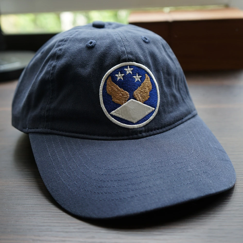Retro American Baseball Cap Unisex Washed Vintage Sun Protection Hat Pure Cotton Duckbill Cap Casual Style for All Ages