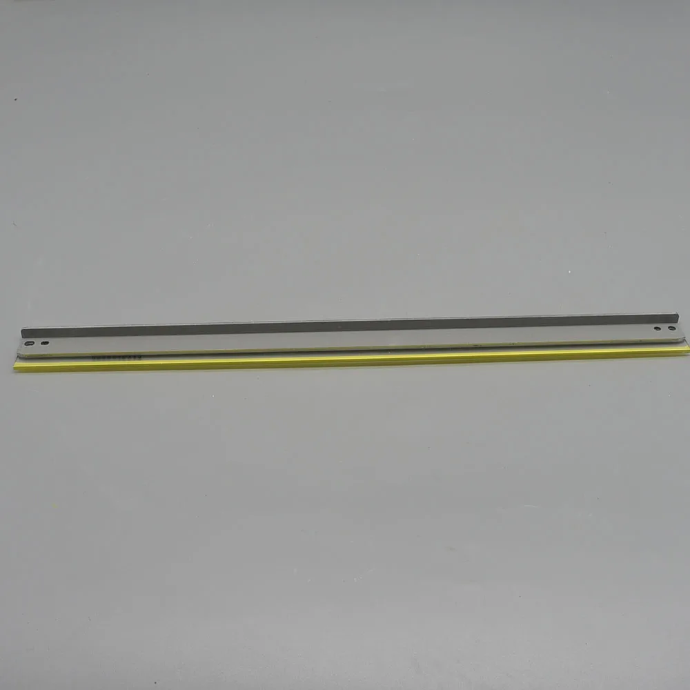 10pcs. New MPC2003 MPC2503 MPC2011 Drum Cleaning Blade be for Ricoh MP C2003 C2503 C2011 MPC2003 MPC2503 MPC2011