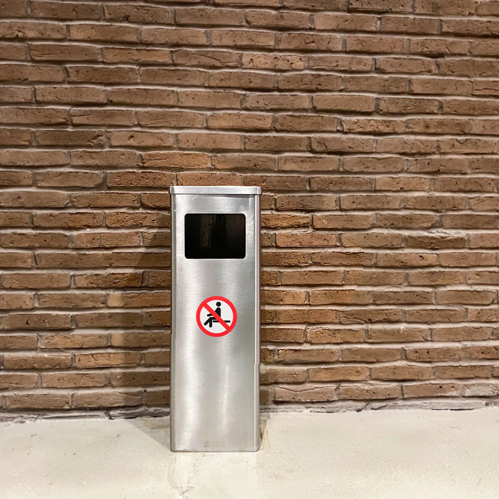 adesivos-de-advertencia-em-pvc-3-pecas-autoadesivos-sinais-de-seguranca-para-armazens-industriais-oficinas-etiquetas-de-seguranca