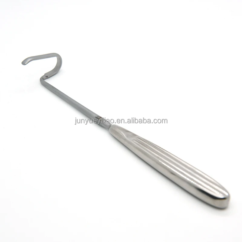 Surgical Cartilage Periosteal Stripper Costal Cartilage Rib