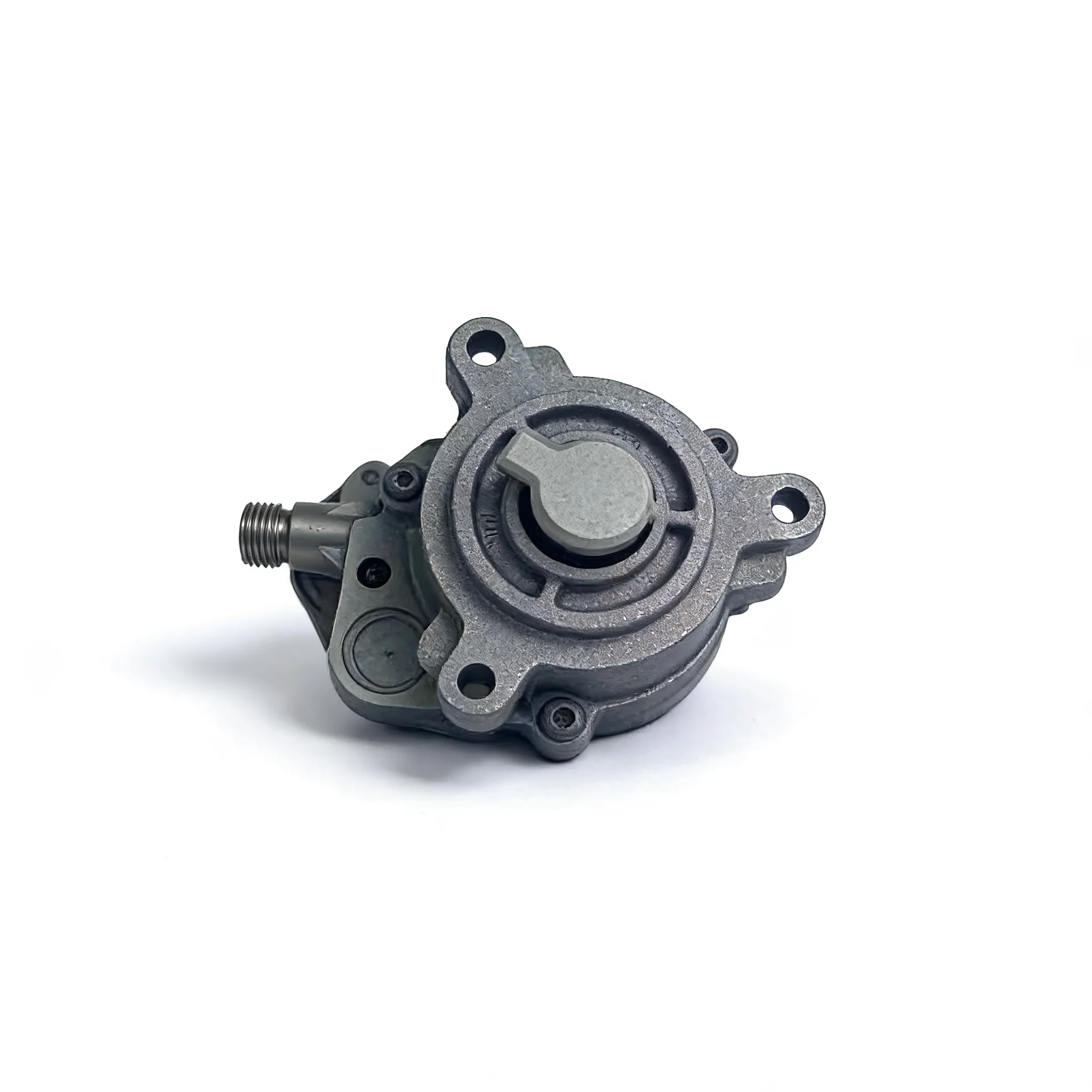 N54/N55 13517616170 13406014001 13517594943 13517613933 13517616446 Remanufactured Engine Replacement Fuel Pump 1