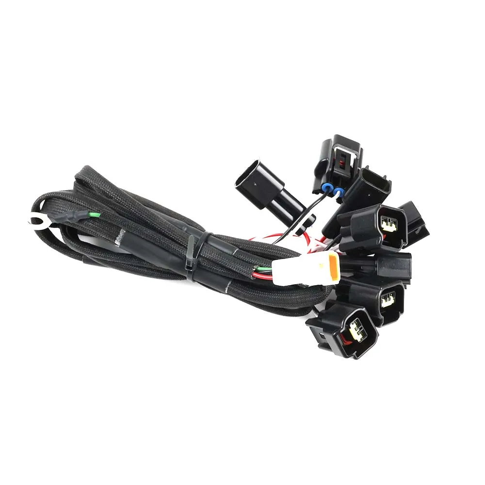 Quick Shifter for Kawasaki Z900 Z800 Z1000 ZX10R