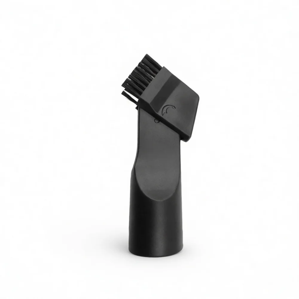 Kit de Acessórios para Aspirad - Pet Hair Remover Brush avaliação e preço