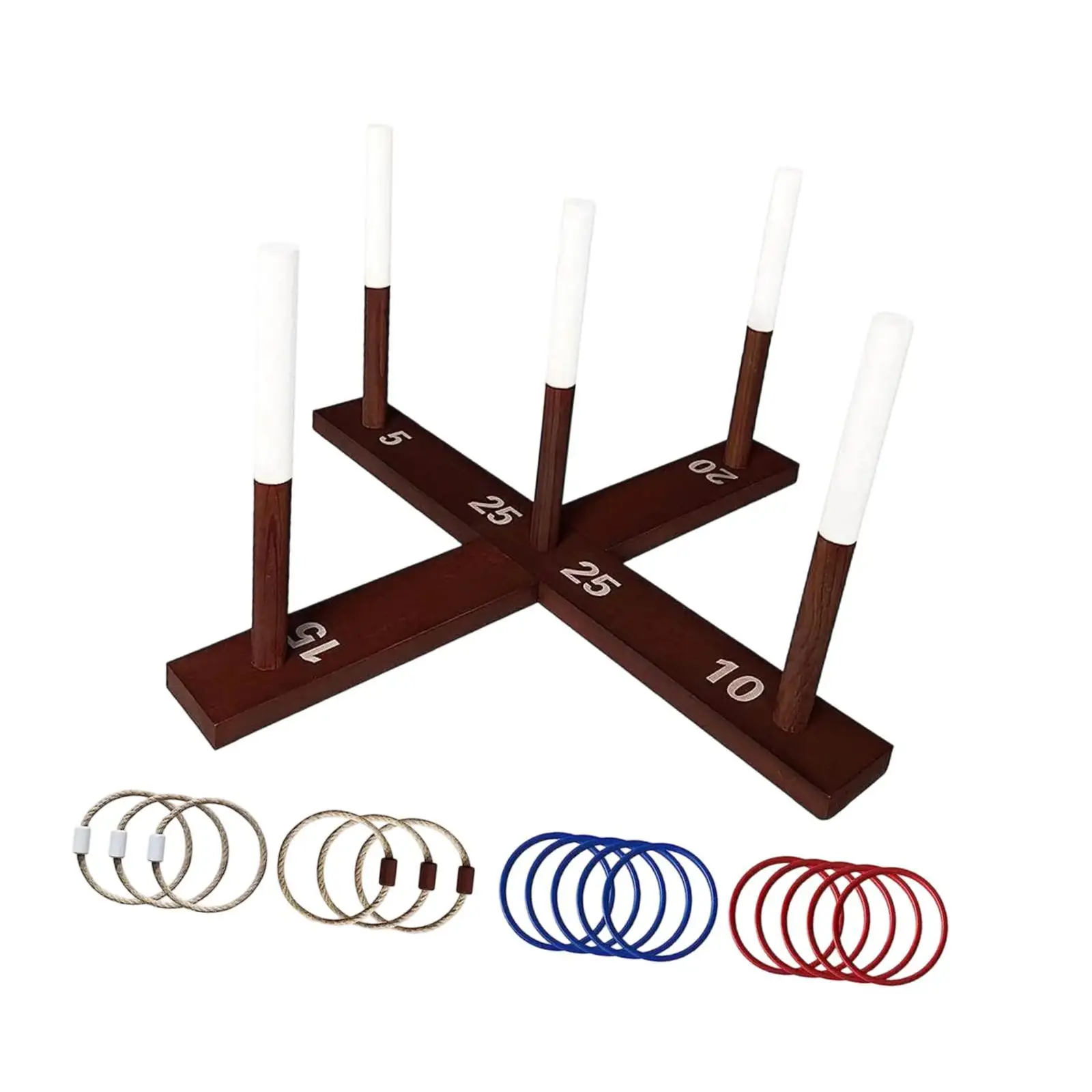 

Игра-головоломка с кольцами, игрушка-головоломка, игровой набор с наконечником, игра с кольцевым крючком, игра для родителей, детей, мальчиков и девочек, свадебный дом