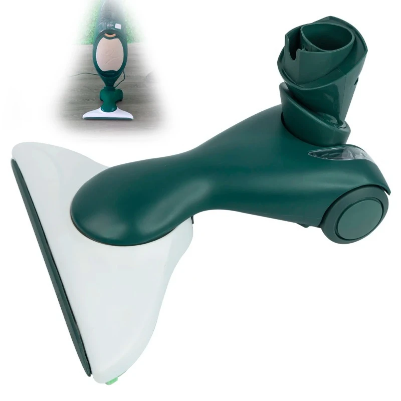 

Parts Vacuum dust brush VK140 VK150 HD40 high definition 40 high definition 50 VK 140/150 Vacuum cleaner floor brush