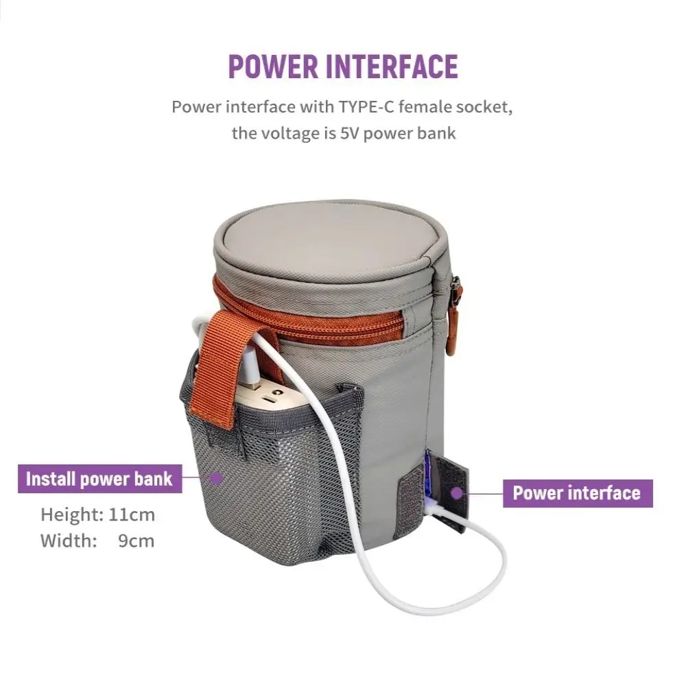 New Fill Light Uv S… - image