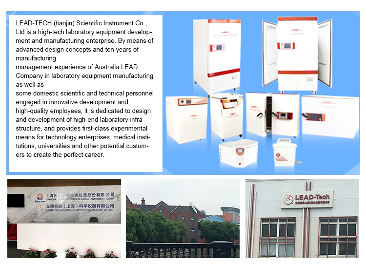 1100C Laboratory High Temperature Muffle Furnaces For Sintering Ceramic Metal Powder Chemicals