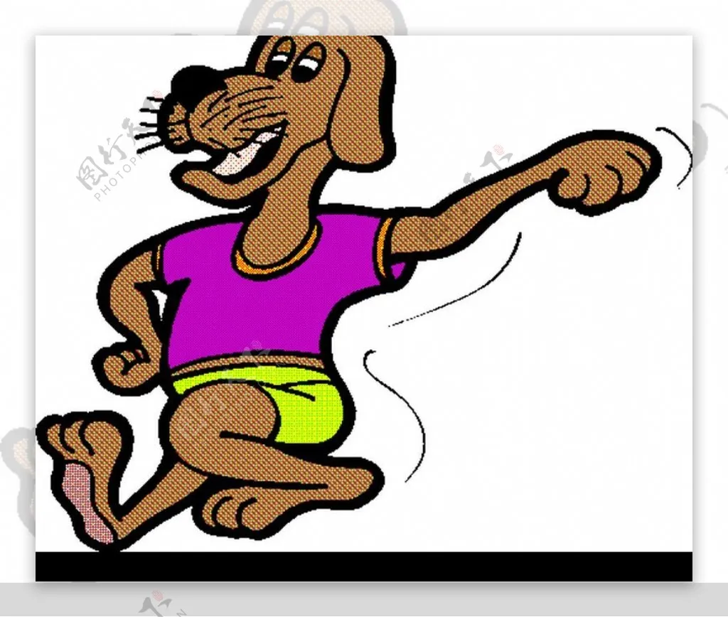 

Model For Tamiya 1/14 For Scania 770S Upgrade Front Swivel Bracket Flip Hinge