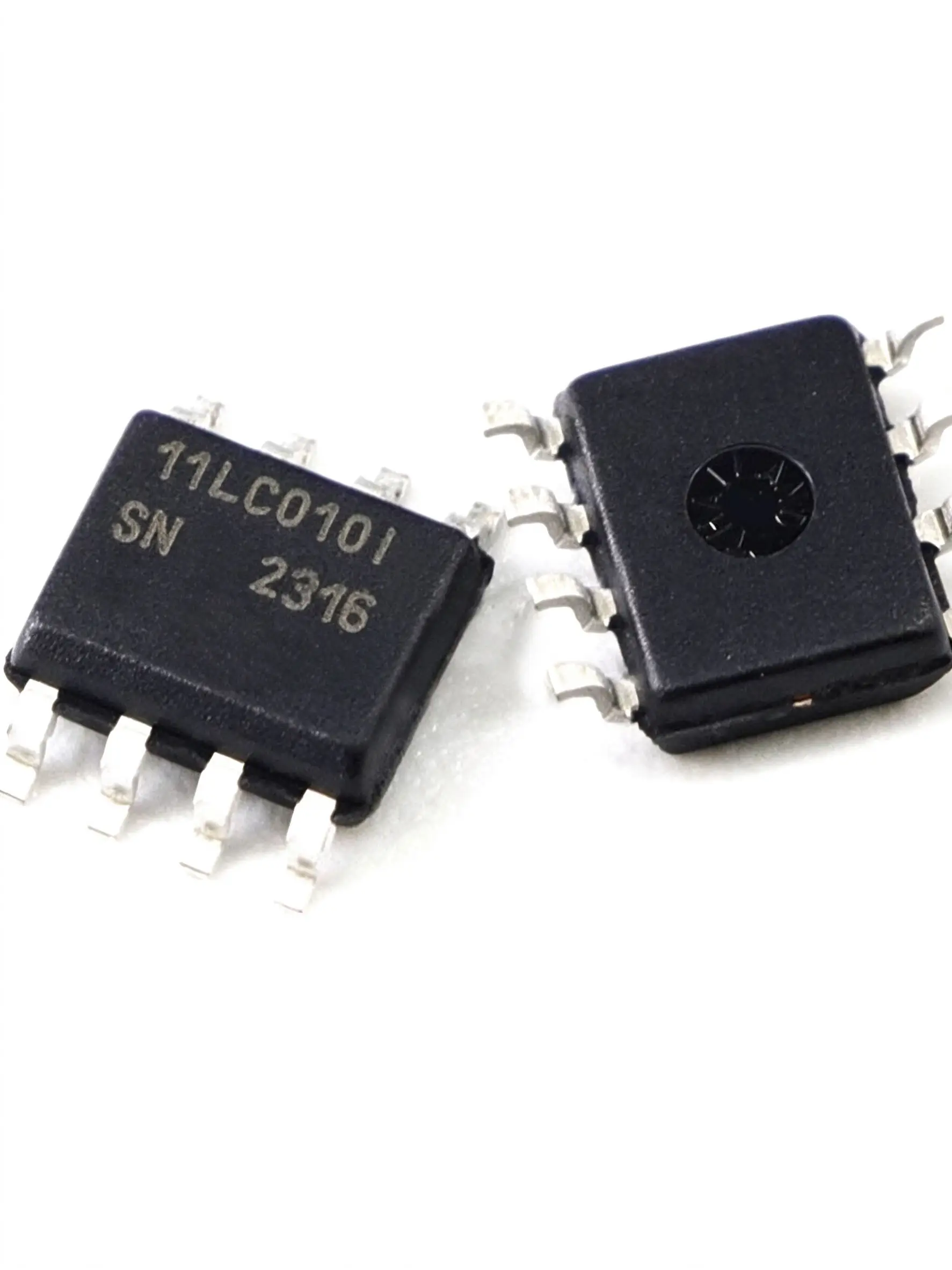5piece 11LC010-I/SN Price discounts Spot supply Ready Stock