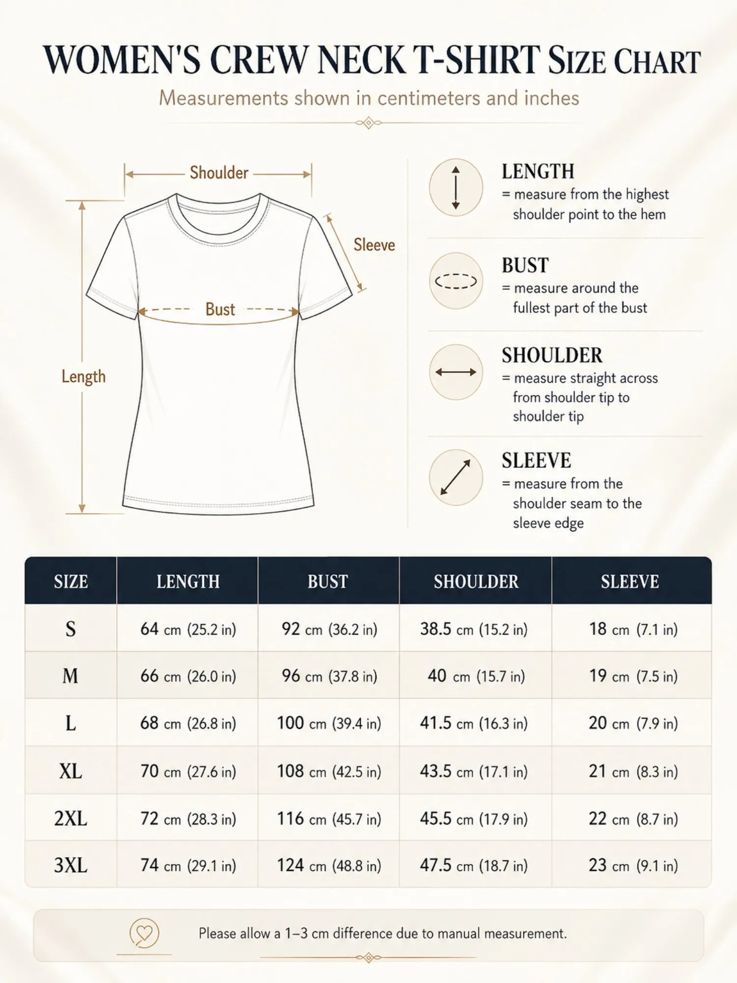 Womens V Neck Short Sleeve Morocco T Shirt Mosaic Palace Skyline Graphic Casual Summer Tee Exotic Cultural Daily Wear Soft Touch - view 6