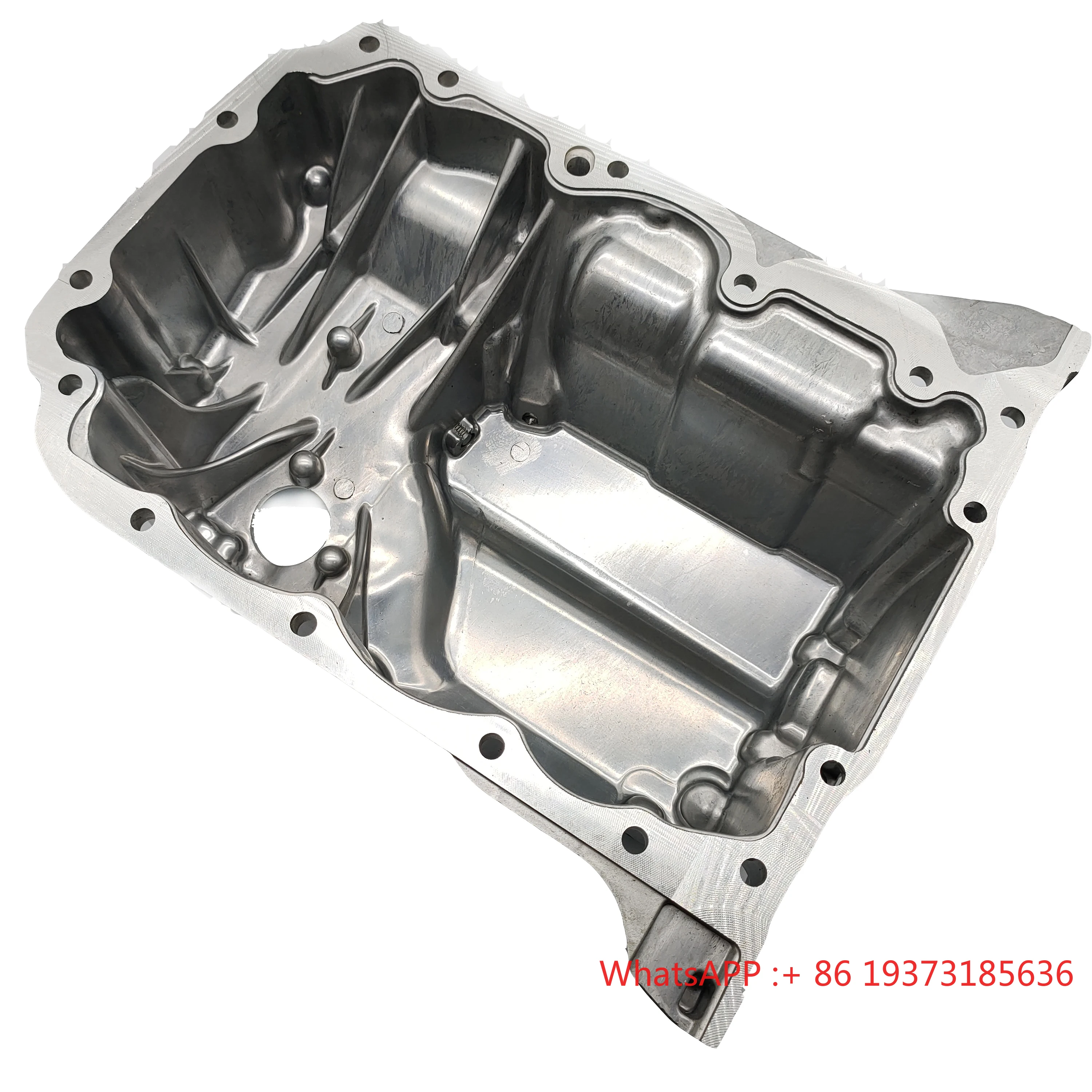 11138611276 Engine …