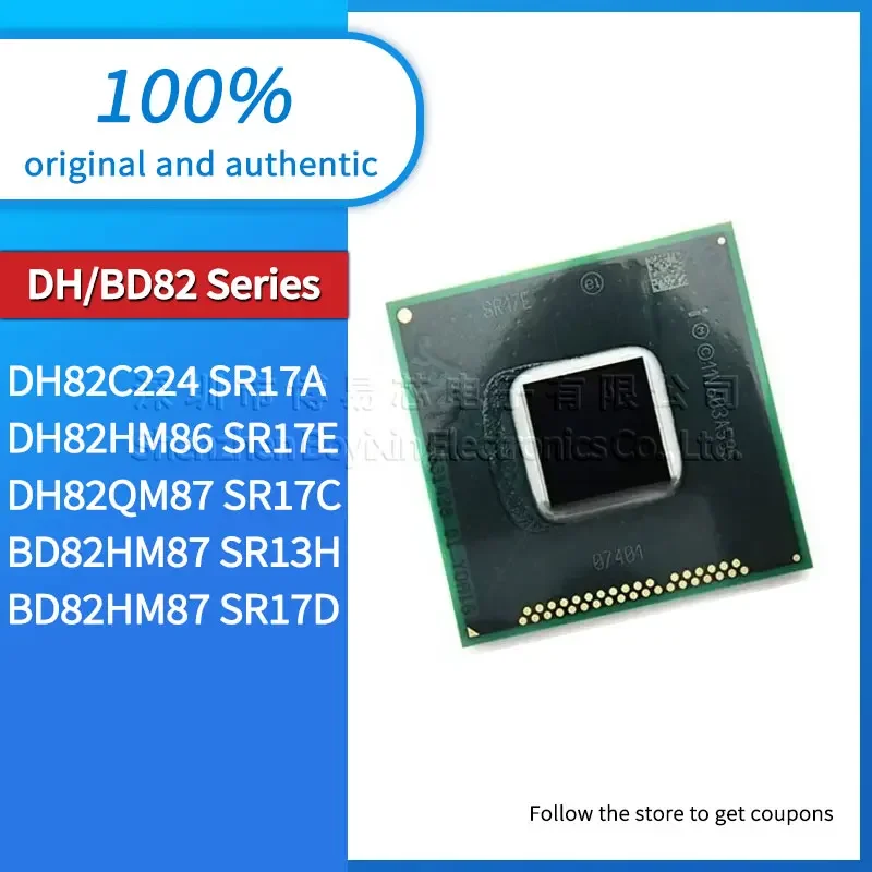 

BD82HM87 SR13H BD82HM87 SR17D DH82HM86 SR17E DH82QM87 SR17C DH82C224 SR17A USB gadget