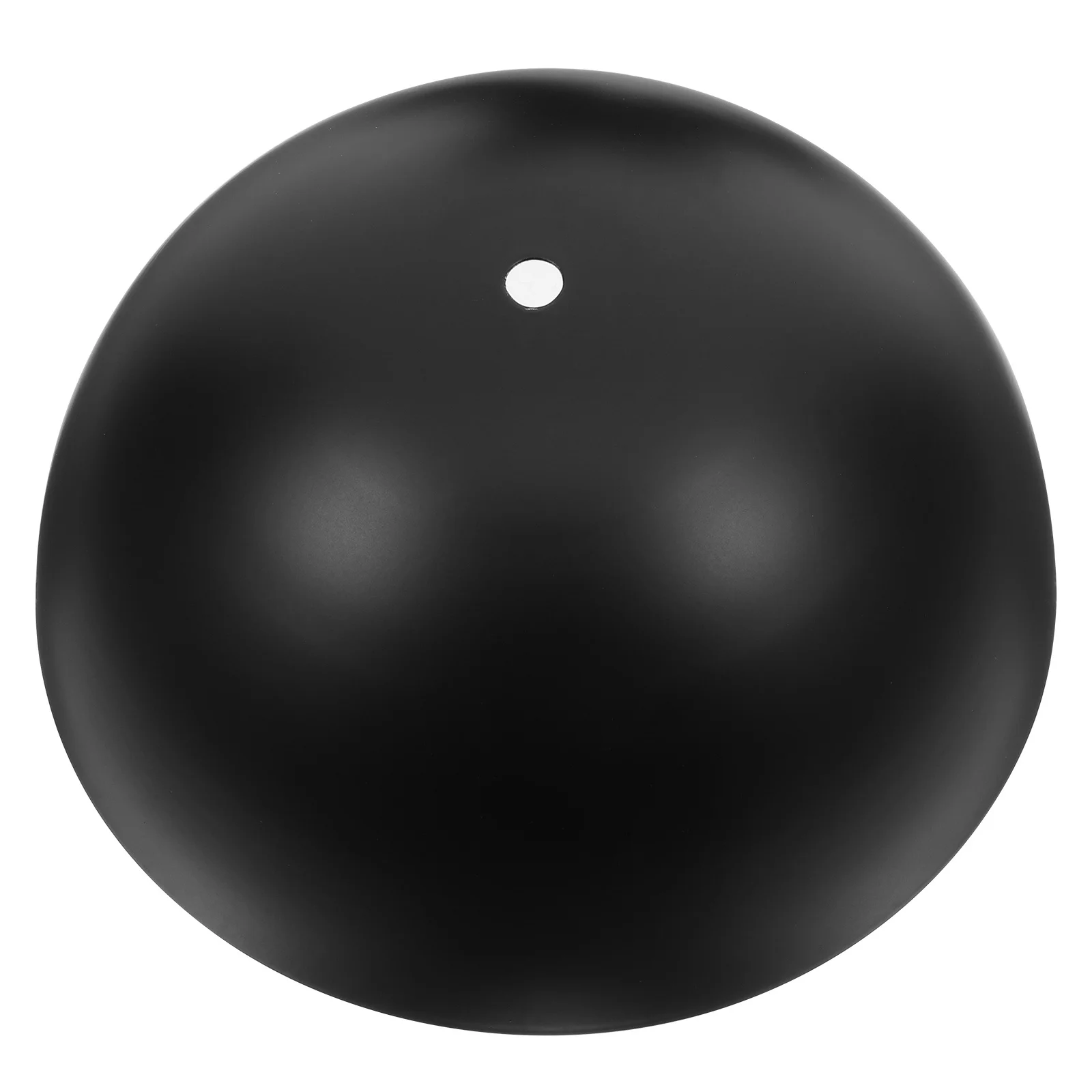 

Metal Lampshade Vintage Iron Wire Cage Sphere Pendant Light Shade Replacement Modern Industrial Hanging Lamp Cover For