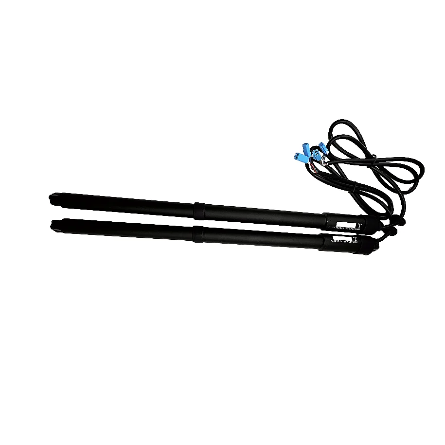 Quick Shipping Electric Power Tailgate Kit for Toyota Levin Allion Lower Suction Lift Electric Tailgate Body Parts