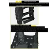 Tactical Vest Tmc Special Forces Outdoor Multi-purpose Cs Protective Combat Self Defense Security Vest Eva Molle Safety 6 Tactical Vest Tmc Special Forces Outdoor Multi-purpose Cs Protective Combat Self Defense Security Vest Eva Molle Safety 6