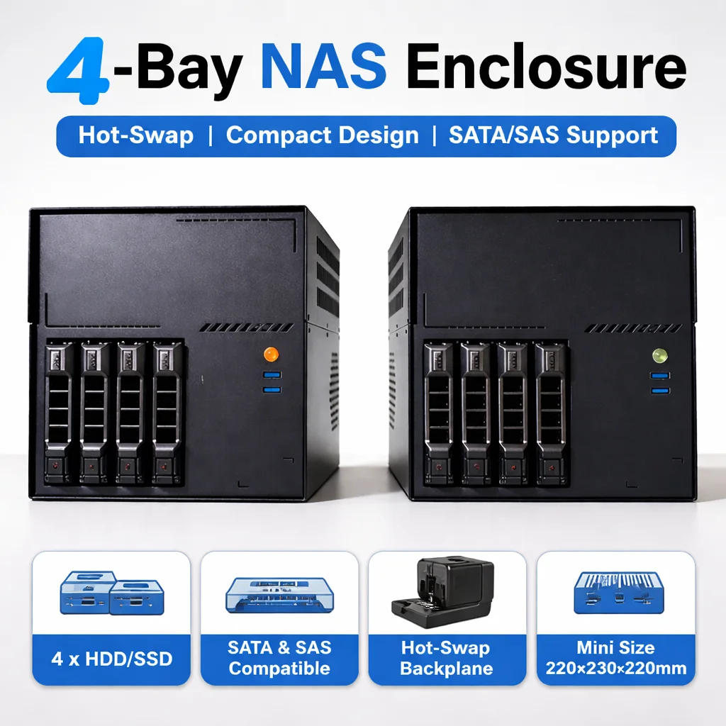 4 Bay Nas Case Hot …