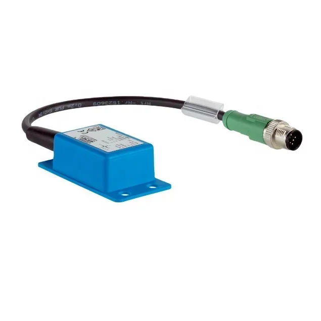 

Good price original and new TMM55 series Inertial sensor TMM55E-POH010 1073783 TMM55E-PMH045 1073781 TMS88A-PCI360S03 1088422