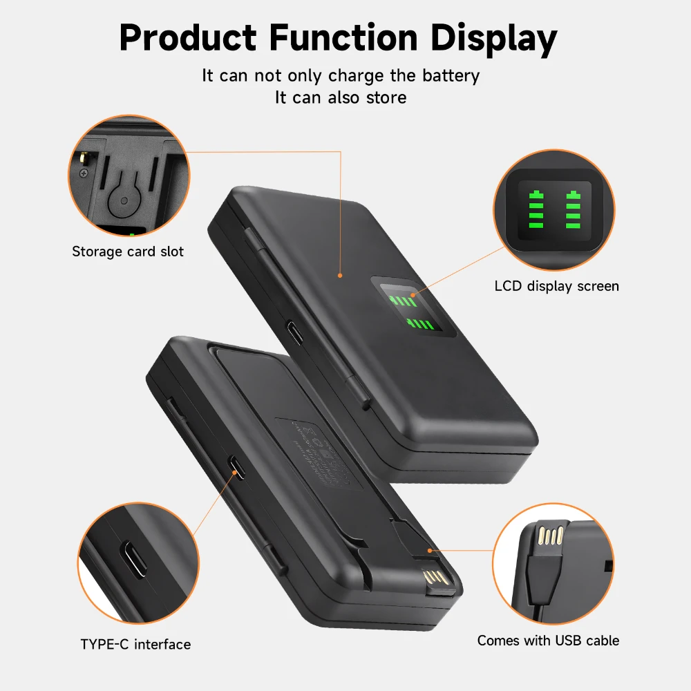 BP-70A EA-BP70A IA-BP70A bp70a iabp70a batterie für samsung st95 st100 st6500 sl50 sl600 tl205 wb30f wb35f dv150f es65 es67 mv800