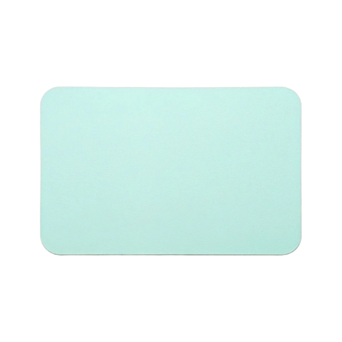 tappetino-da-bagno-antiscivolo-assorbente-in-diatomite-40x30cm-tappeto-in-pietra-diatomacea-progettato-per-bagno-cucina-e-soggiorno