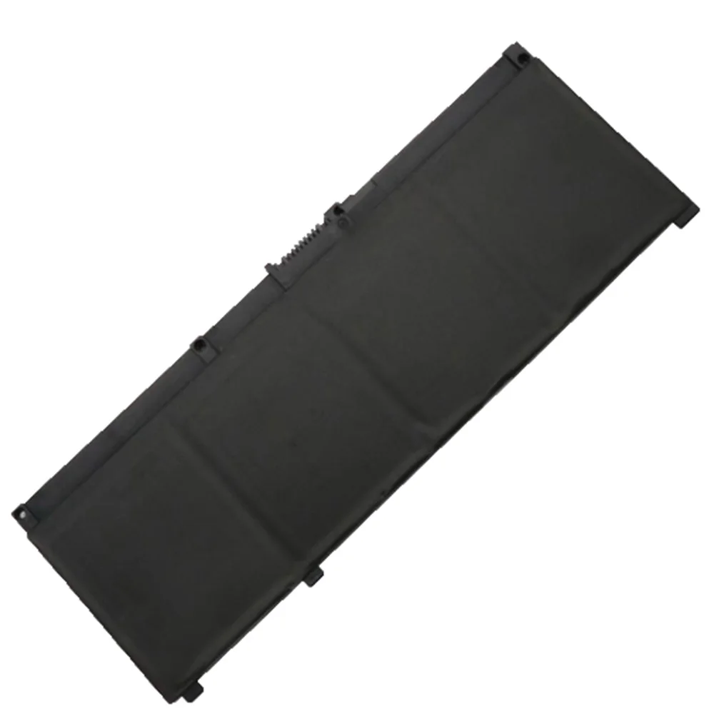Imagem -02 - Bateria Original do Portátil para hp Sr04xl 15.4v 770 wh 4550mah Sr04xl 15-ce015dx 9176781b1 917724855 Tpn-q193