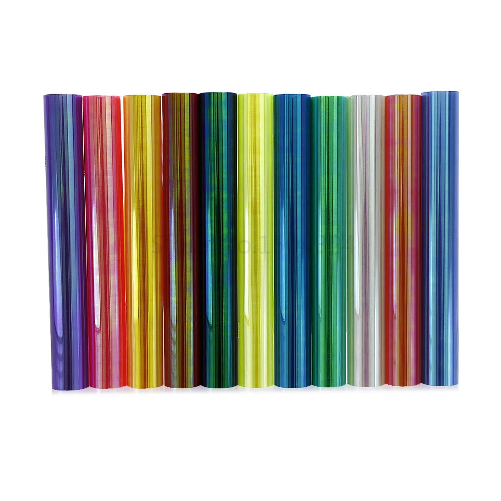 30*100 سنتيمتر Charmeleon السيارات التصميم المصابيح الأمامية سيارة المصابيح الخلفية شفافة أضواء الفينيل فيلم تغيير لون ملصقات السيارات الملحقات #3