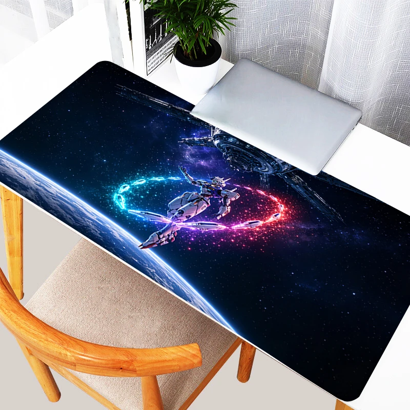 Alfombrilla de ratón XXL, esen - Gaming Laptop Essential Accessories reseña y precio