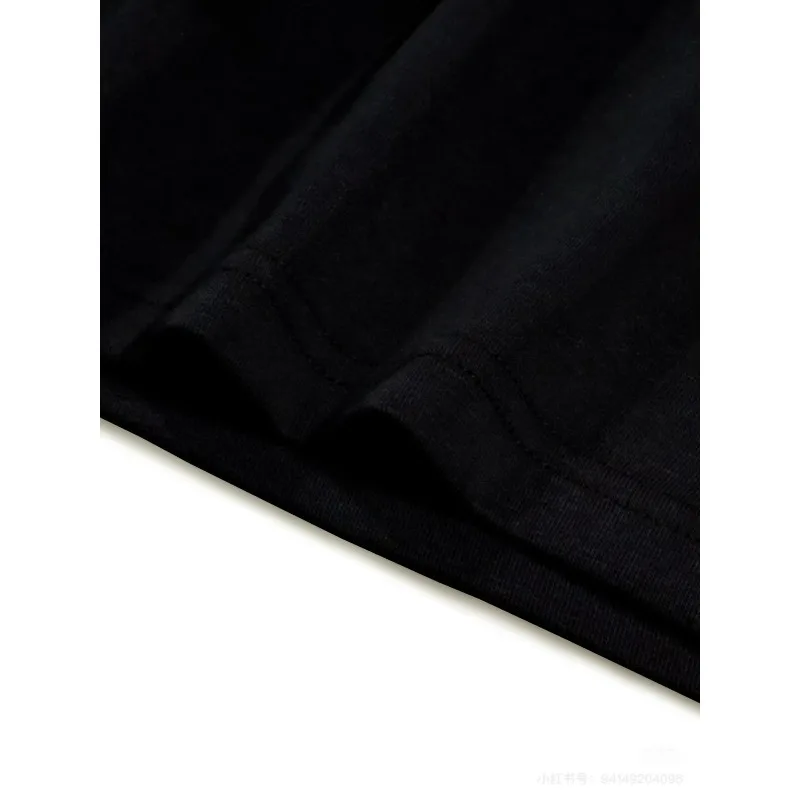 Traje de ciclismo para motocicleta Yamaha Yamaha Team SBK, pantalones cortos informales de alta calidad a la moda para hombre, pantalones cortos informales, 2025