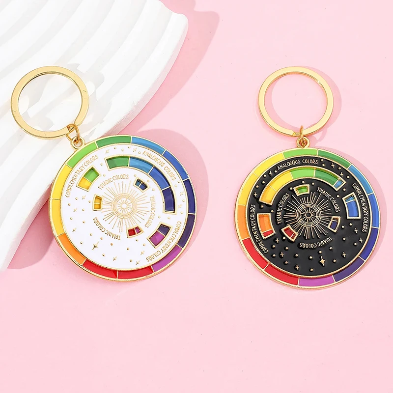 #36 Charms & Pendants Deals & Discounts