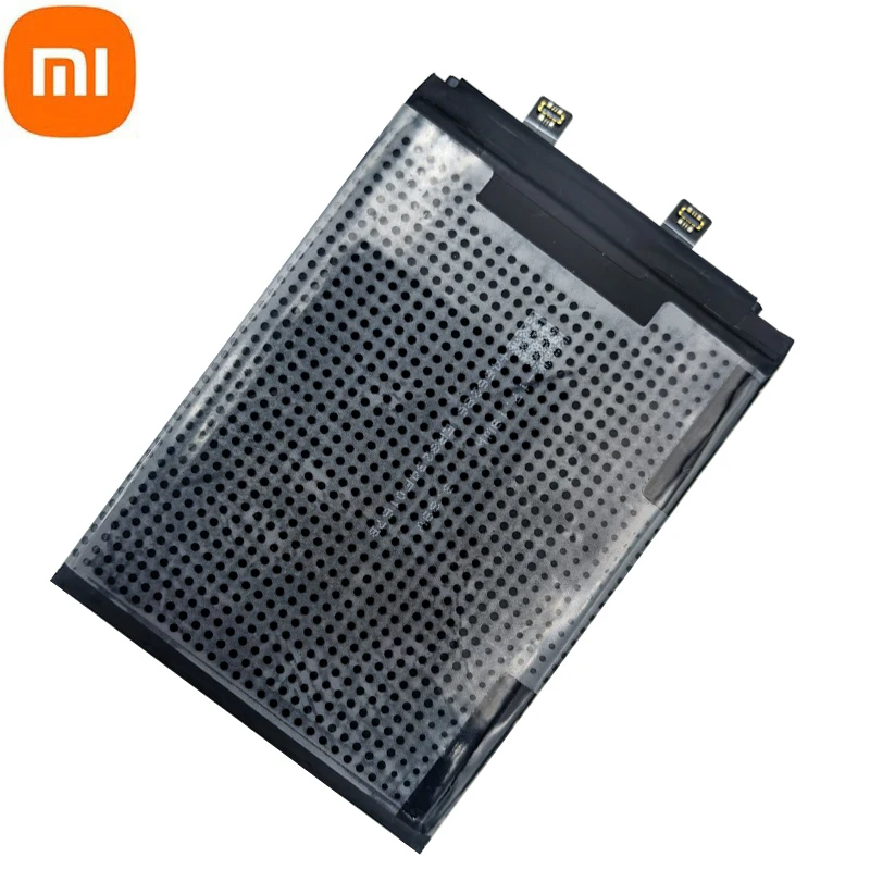 2025 Years 100% Original 4500mAh BP4E Replacement New High Quality Battery For Xiaomi 13 Lite For CIVI 2 Mobile Phone Batteries