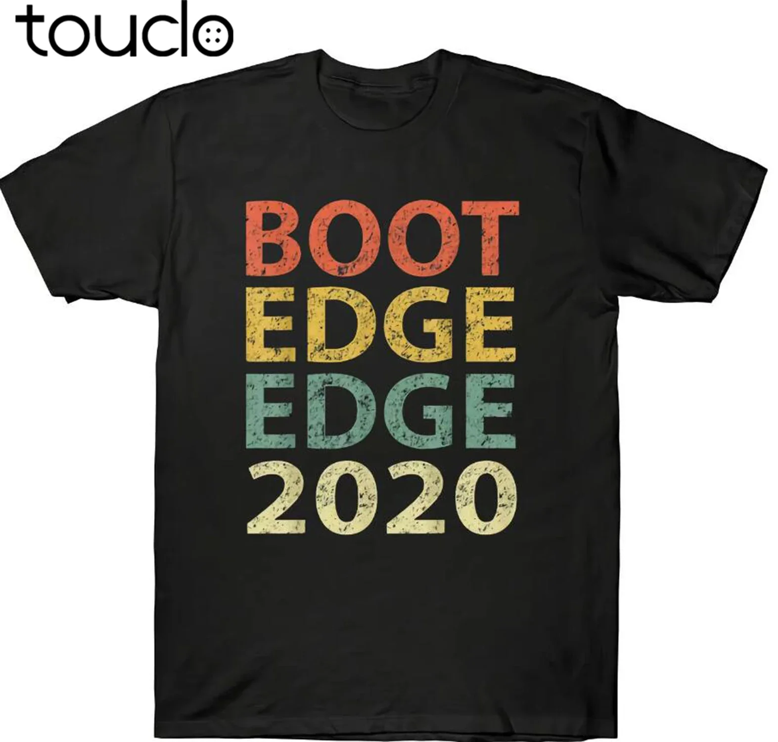 Camiseta Vintage de Pete Buttigieg para hombre, camiseta de moda con estampado de elecciones presidenciales 2020, camisetas personalizadas divertidas para hombre