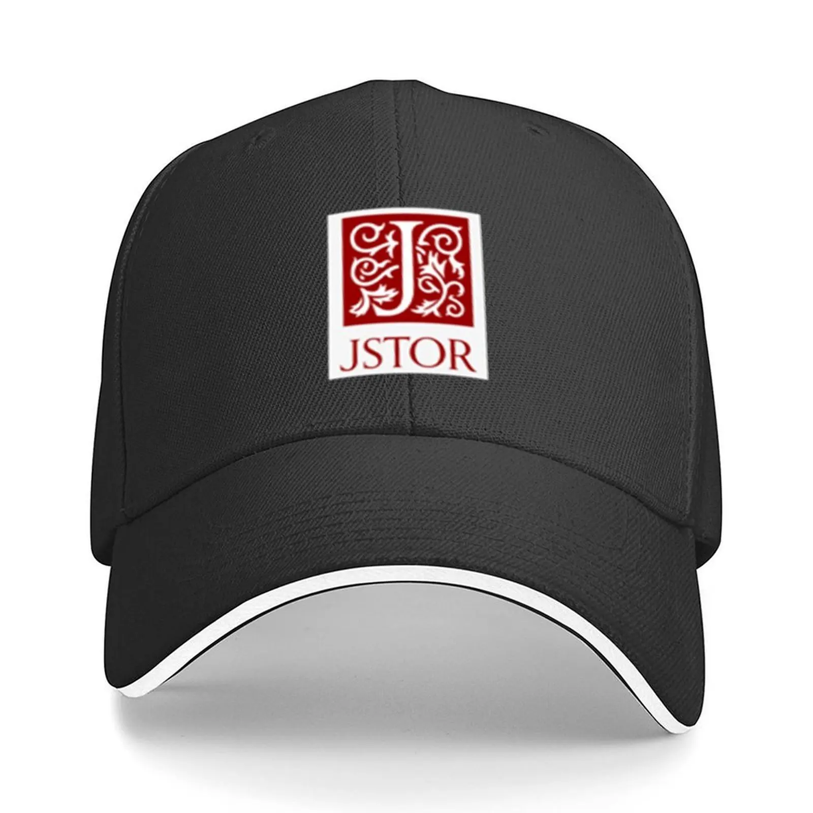 

jstor Бейсболка Rave | -F- | Шляпа для гольфа, натуральная шляпа, люксовый бренд, женская и мужская
