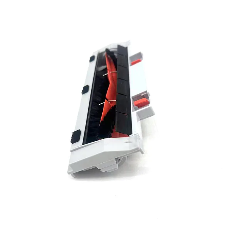 Original Lydsto W2/ W2 Lite/ W2 Edge Robot Vacuum Accessories Main Brush Cover Main Brush