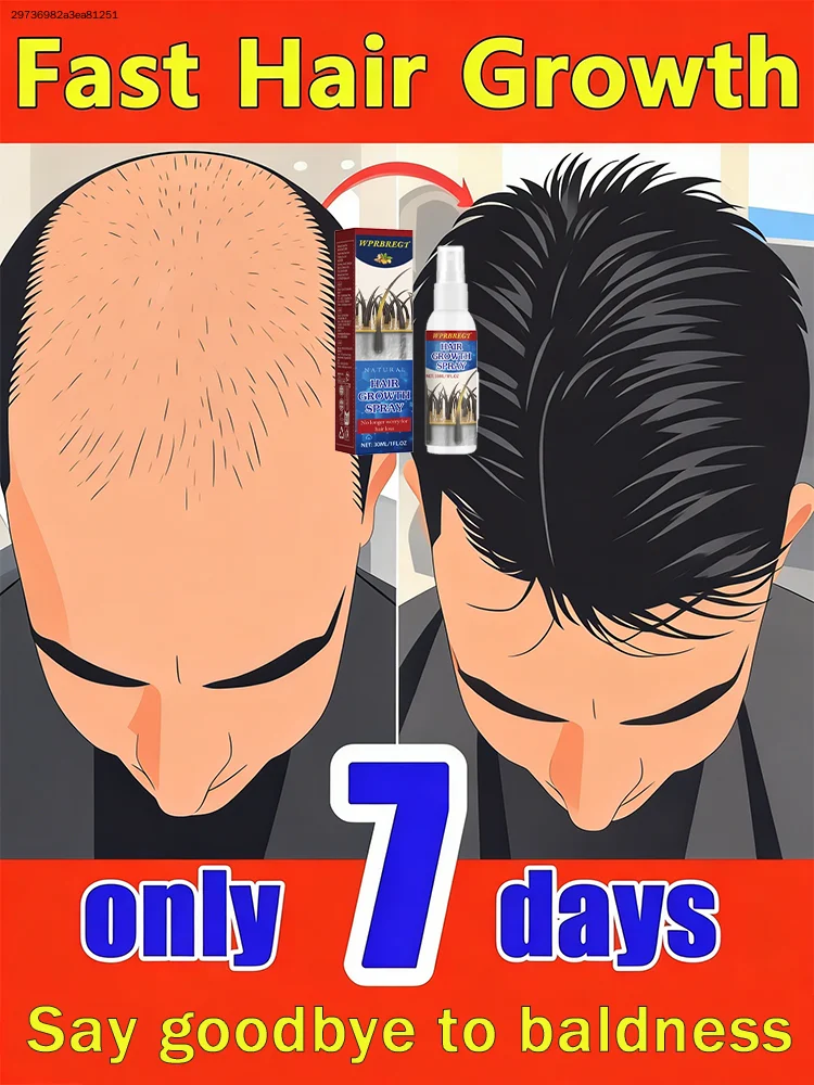 

Worried about thinning hair Nᴏᴜʀɪsʜ ʏᴏᴜʀ sᴄᴀʟᴘ ᴀɴᴅ ᴘʀᴏᴍᴏᴛᴇ ʜᴀɪʀ ɢʀᴏᴡᴛʜ.