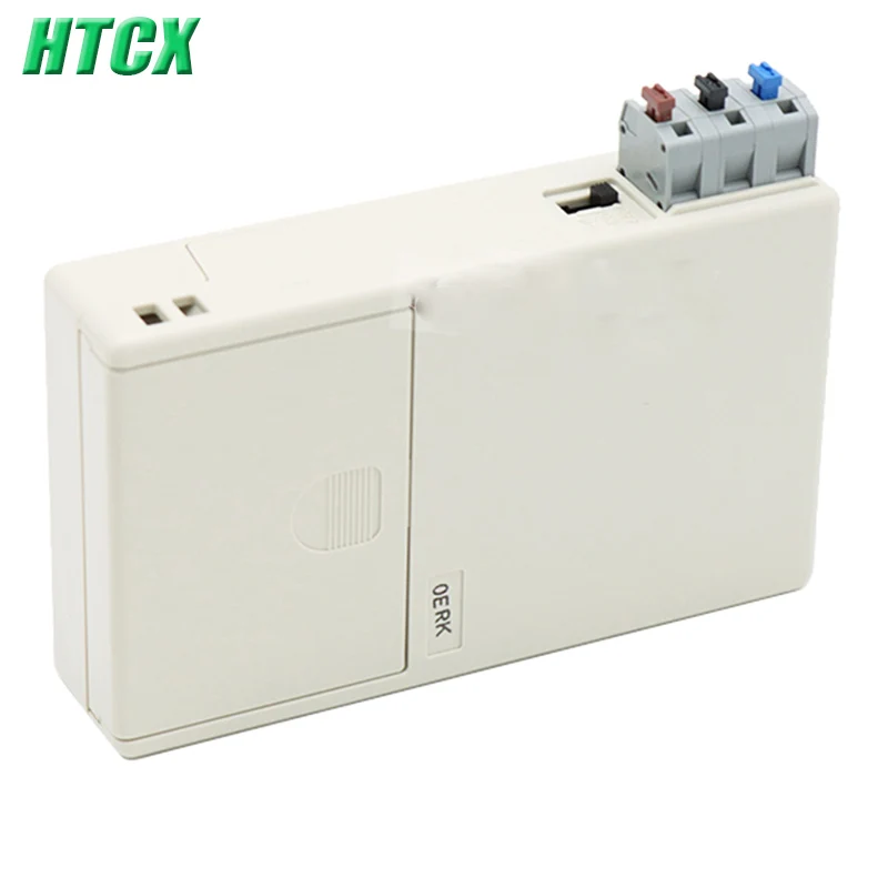 New Sensor test box PS-18V-U power component 18V