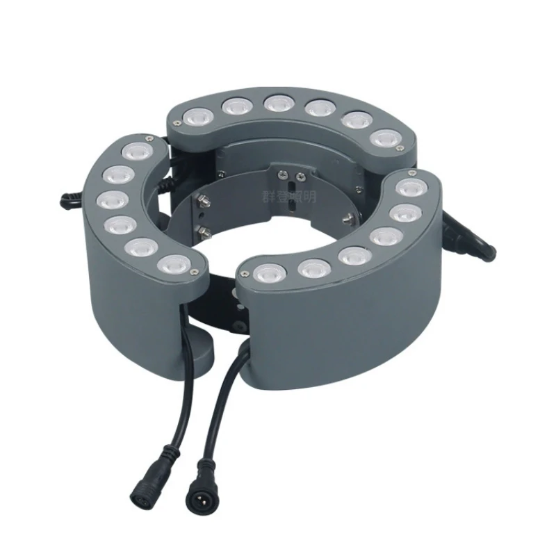 1-lampe-a-boucle-pour-exterieur-jardin-6w-dc24v-changeante-de-couleur-etanche-ip65-lumiere-d'arbre-anneau-lumineux-double-face-pour-poteau