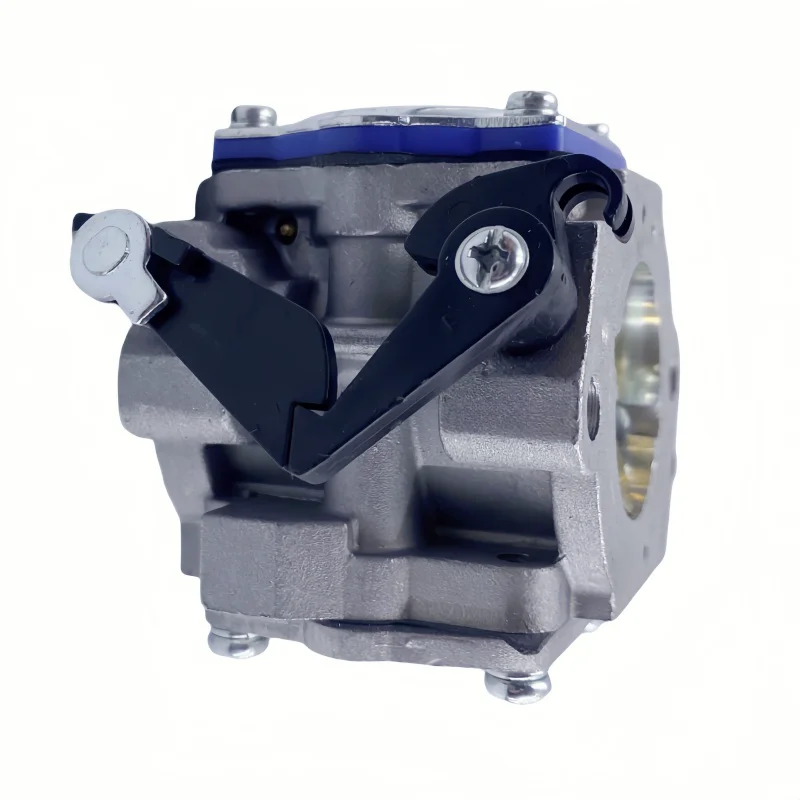 Thumbnail 4 - #2 Trending Cut-Off Saws Right Now