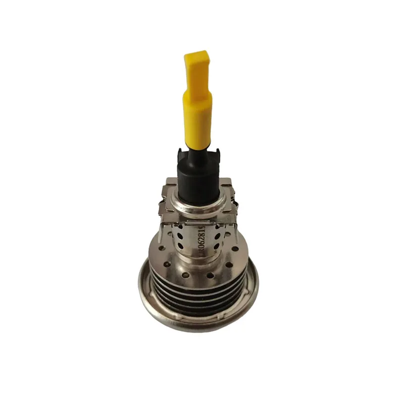 1Pcs Adblue Urea Injector Nozzle For Land Rover 3.0L V6 Engine OE No.:LR062819,LR134710,04440210431,FPLA189E3AB
