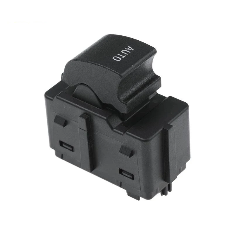 

Новый переключатель стеклоподъемника BL3T-14529-AA для Ford F-150 BL3T14529AA DWS1471