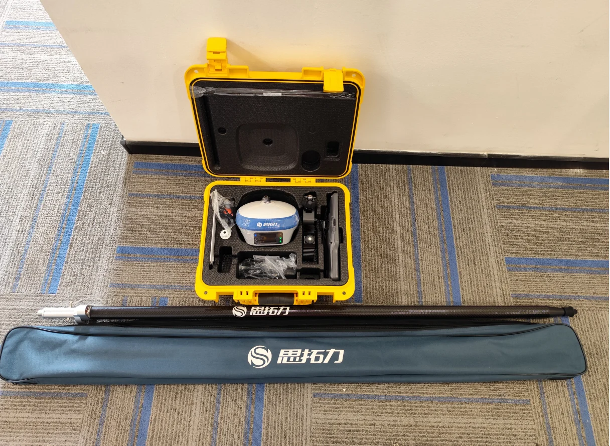 Advanced Performanc…