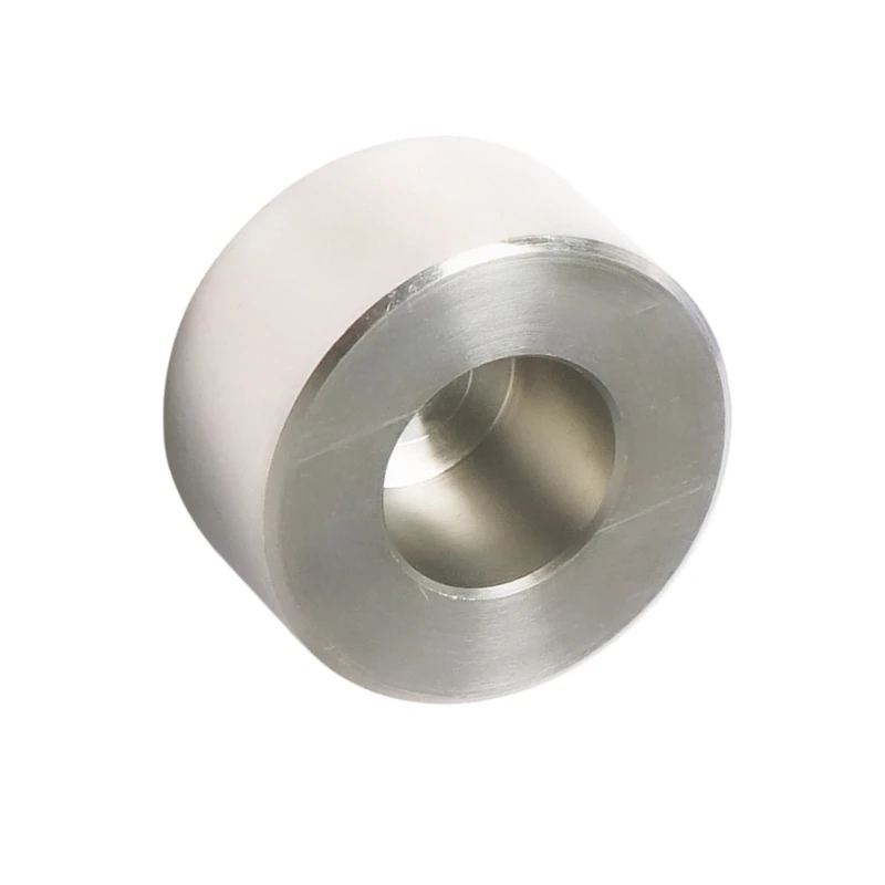 소형 커피 메이커 비말 방지 밸브 소형 커피 포트 비말 방지 밸브 Dropship