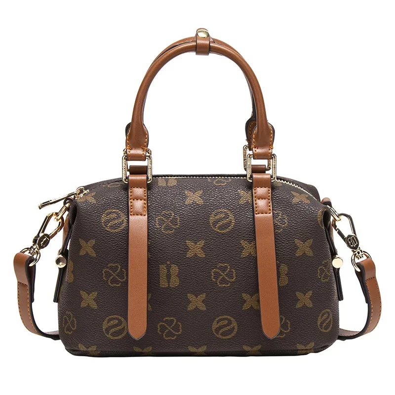 borsa-fasciatoio-elegante-da-pendolare-borsa-a-tracolla-casual-di-alta-gamma-in-tinta-unita-borsa-a-tracolla-da-donna-in-pelle-borsa-a-tracolla-unica-paris