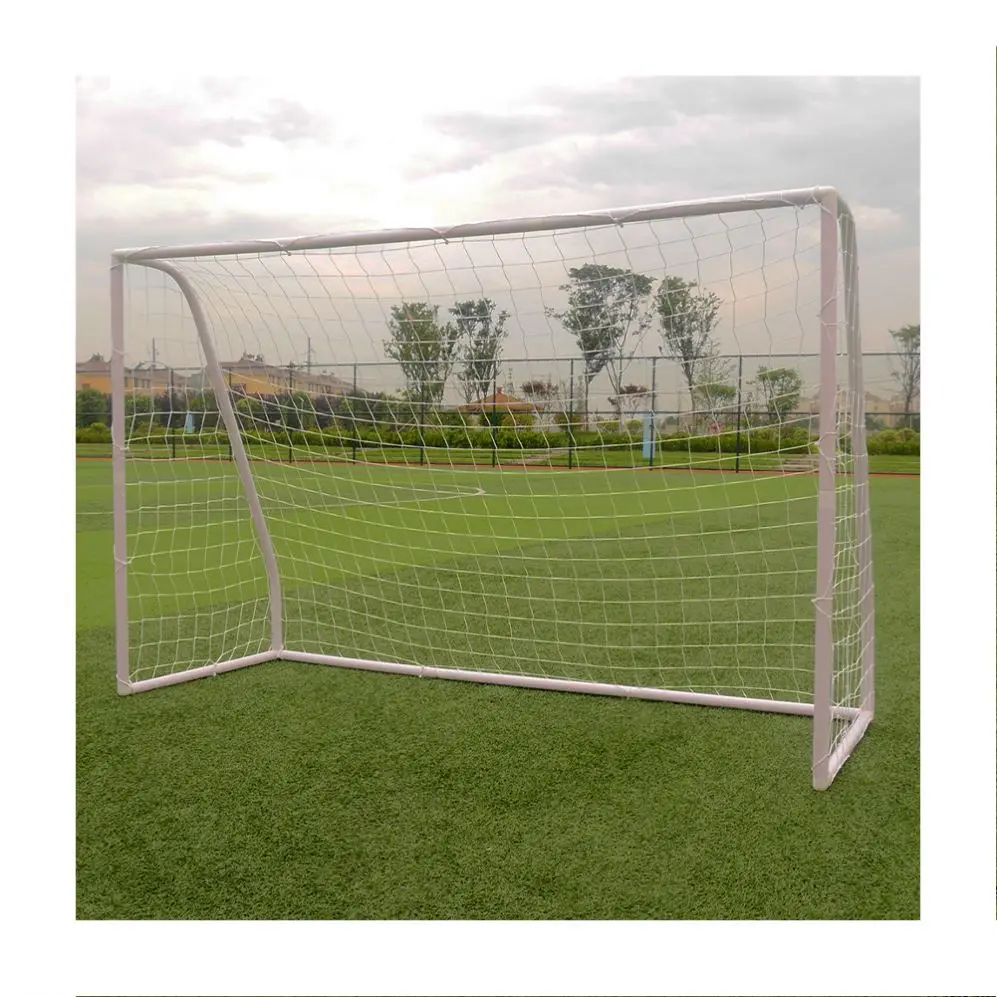 2023 Hot Sales Robot Field Goal Keeper Football Jersey