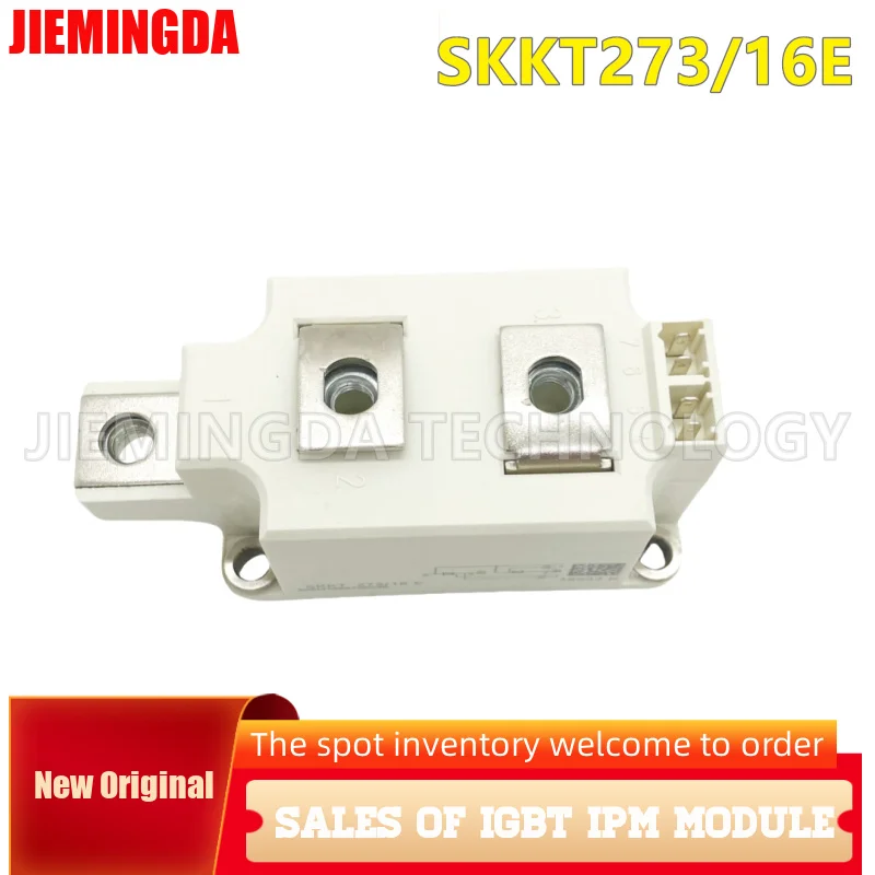 

SKKT253-08E SKKT253-18E SKKT253-16E SKKD380-16 SKKT273-08E SKKT273-18E SKKT273-14E SKKT273-16E Модуль IGBT