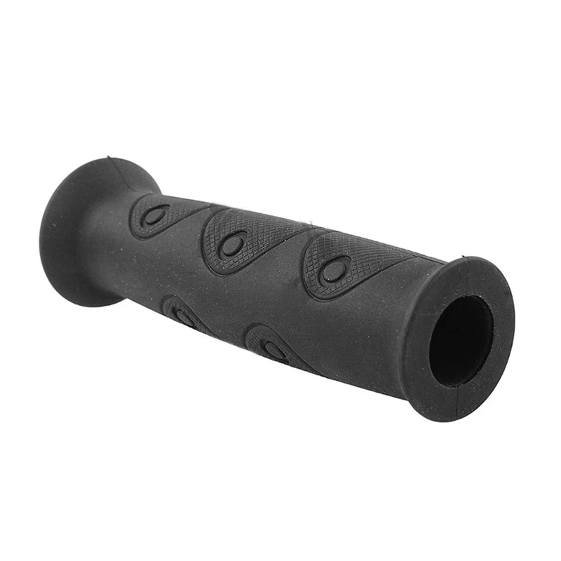 ATV Handle Grips Cover Handlebar Rubber Cover 8060-100001 For CFMOTO All Model Quad Bike CF450 500 520 550 600
